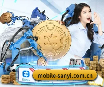 公司成立 - 三亿体育正式成立,获得国际权威机构颁发的合法运营资质,开启华人在线休闲娱乐新篇章。